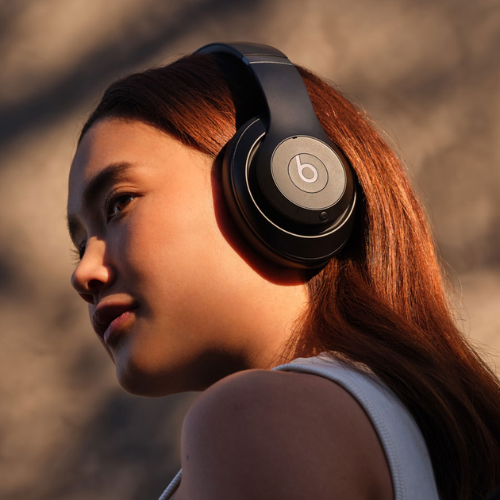 Beats by Dre | Best Buy Express