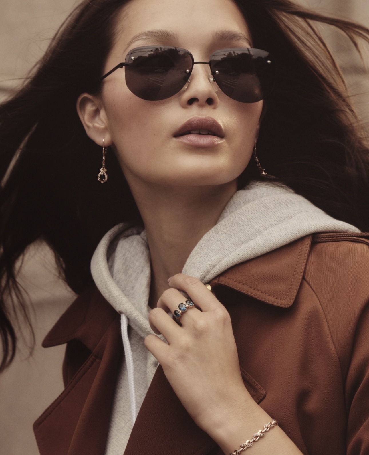 Peoples Jewellers