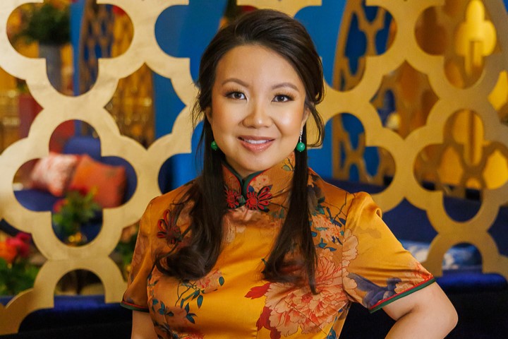 deborah lau-yu