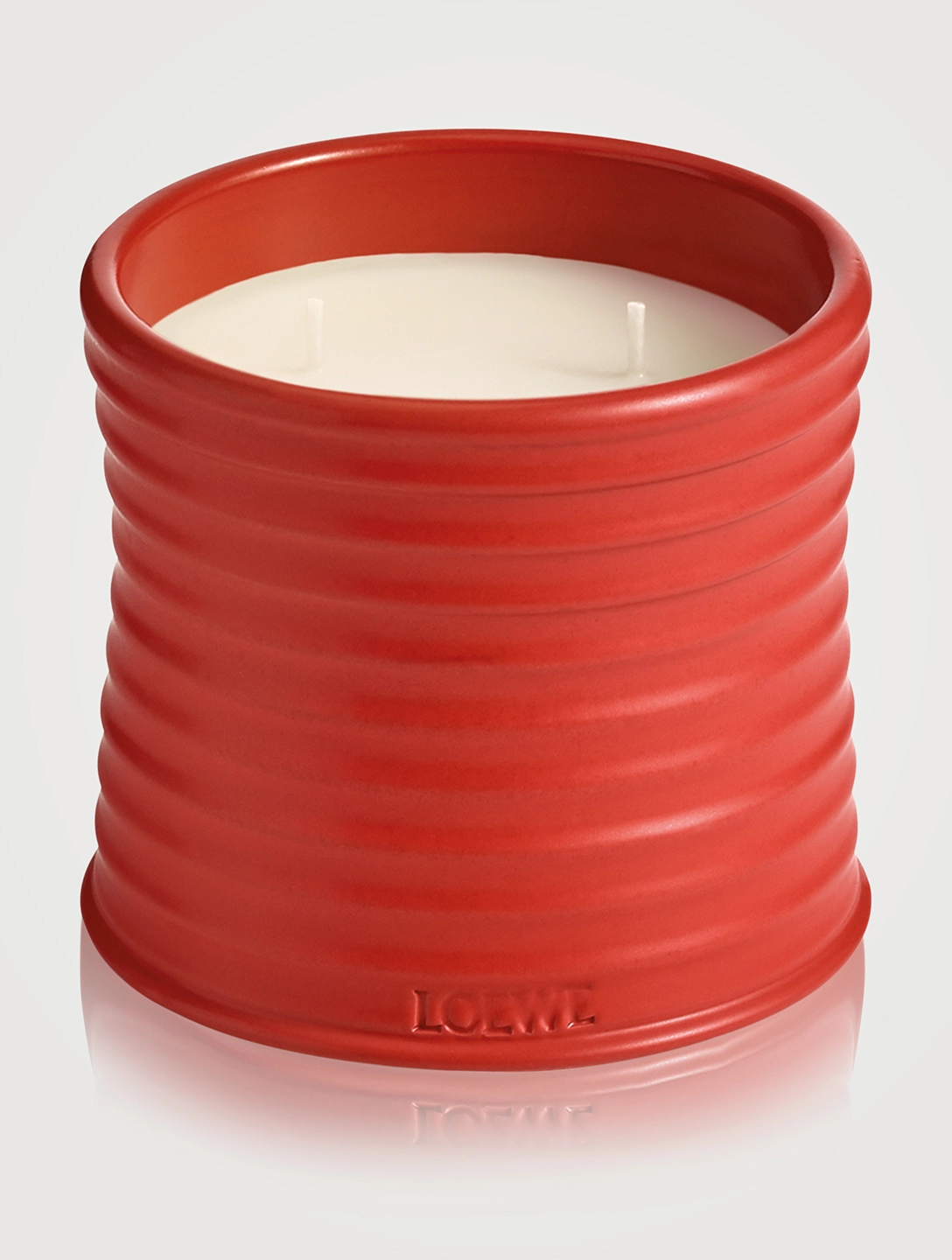 Loewe at Holt Renfrew
