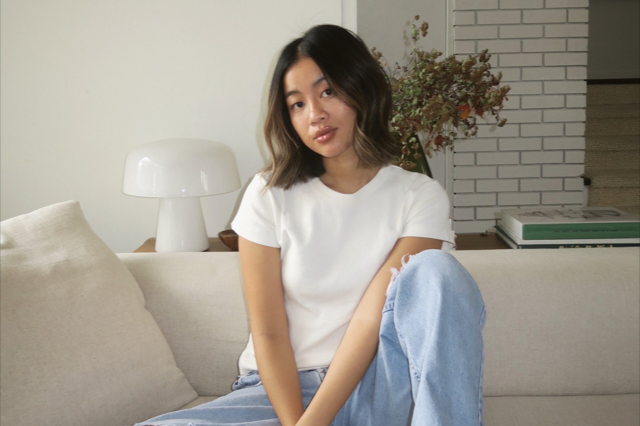 rachel spencer wong