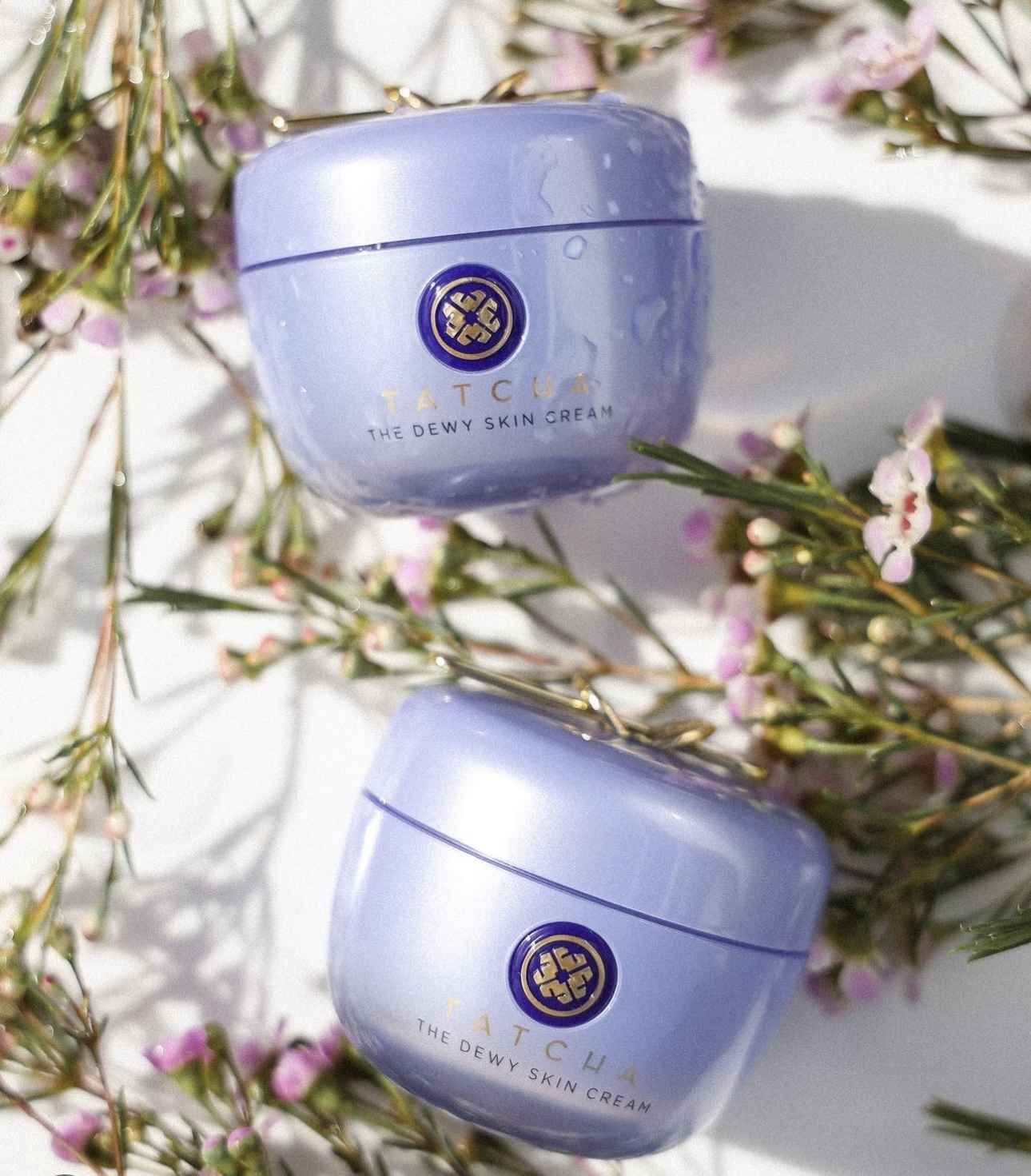 Tatcha at Sephora