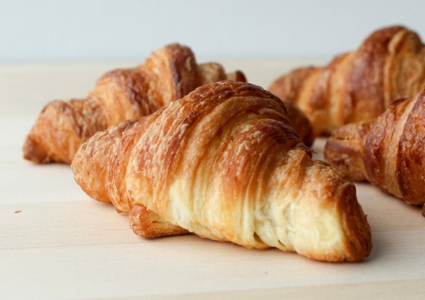 BRØD by Danish Pastry House