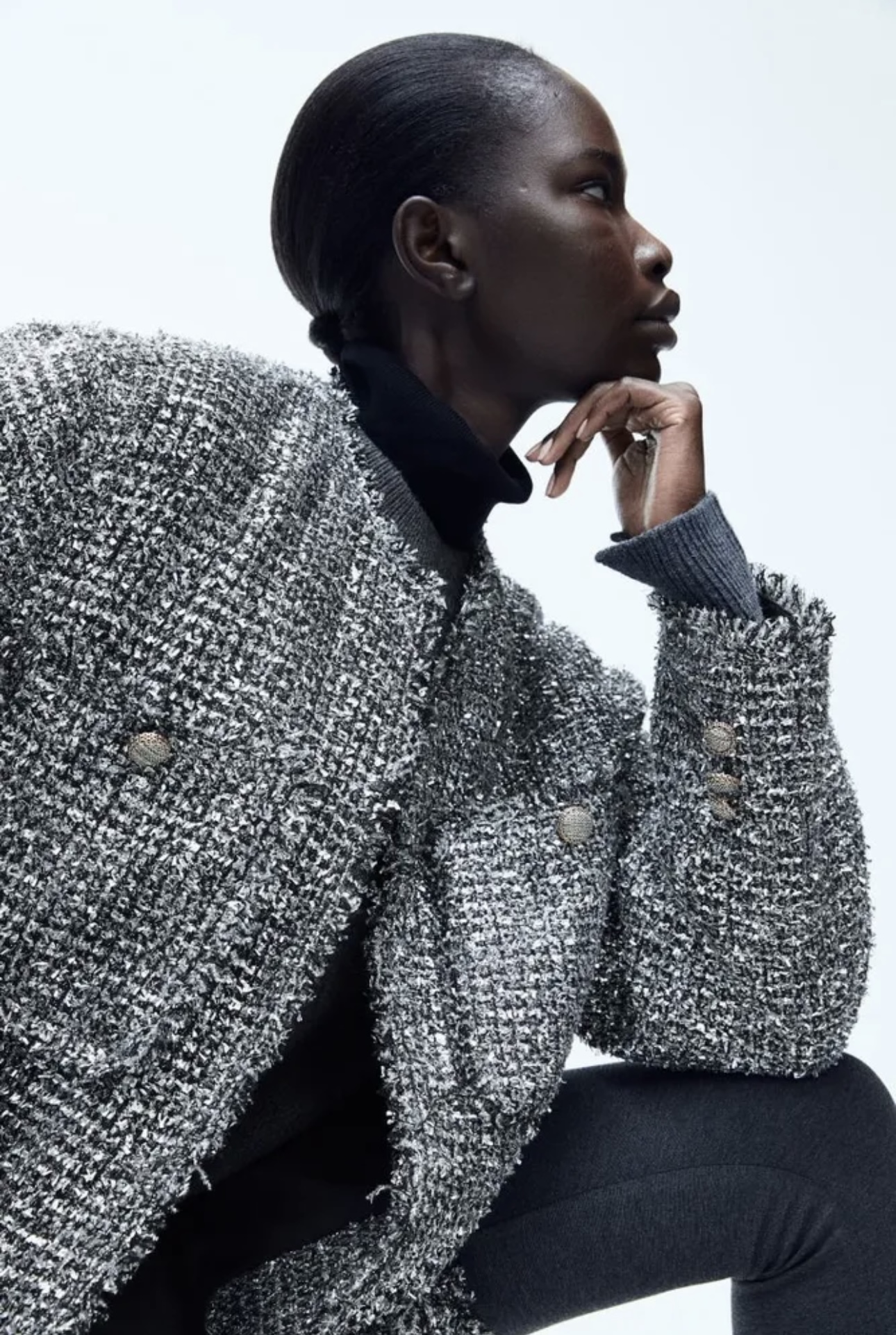 H&M