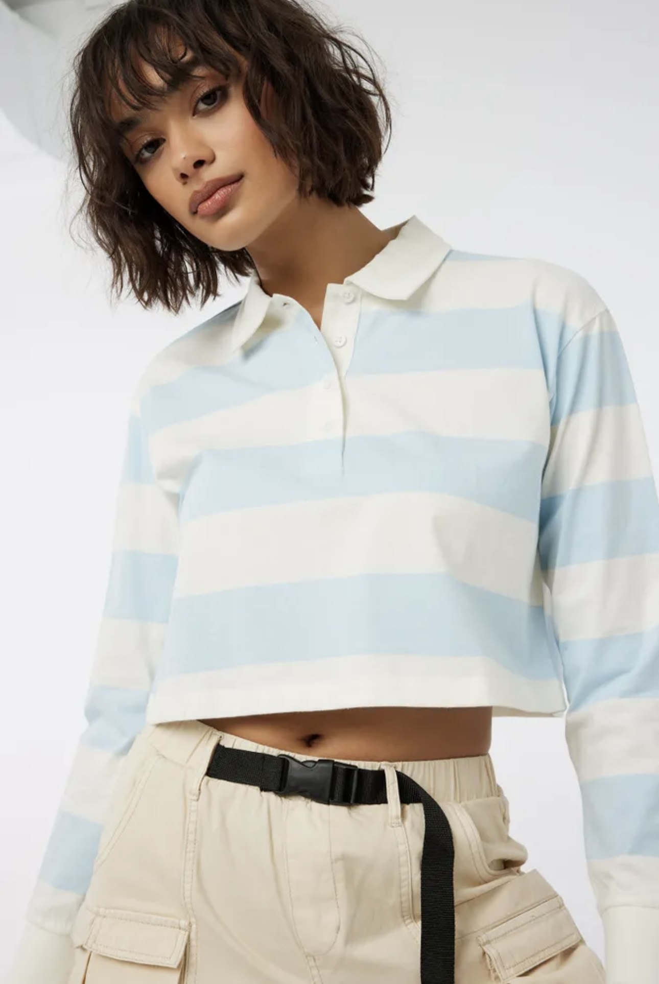 Ardene- Spring trends blog