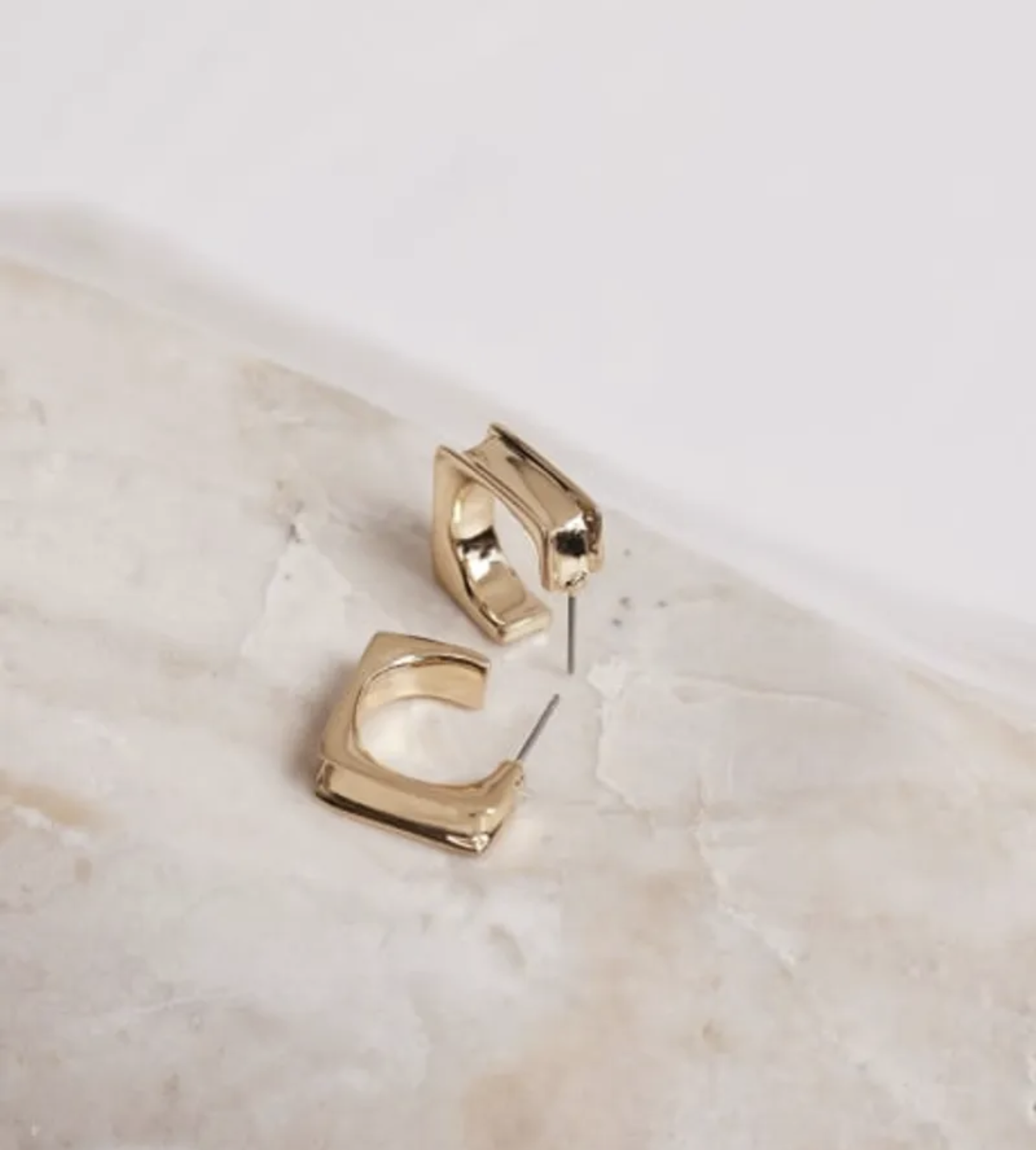 RW&CO - Spring Blog