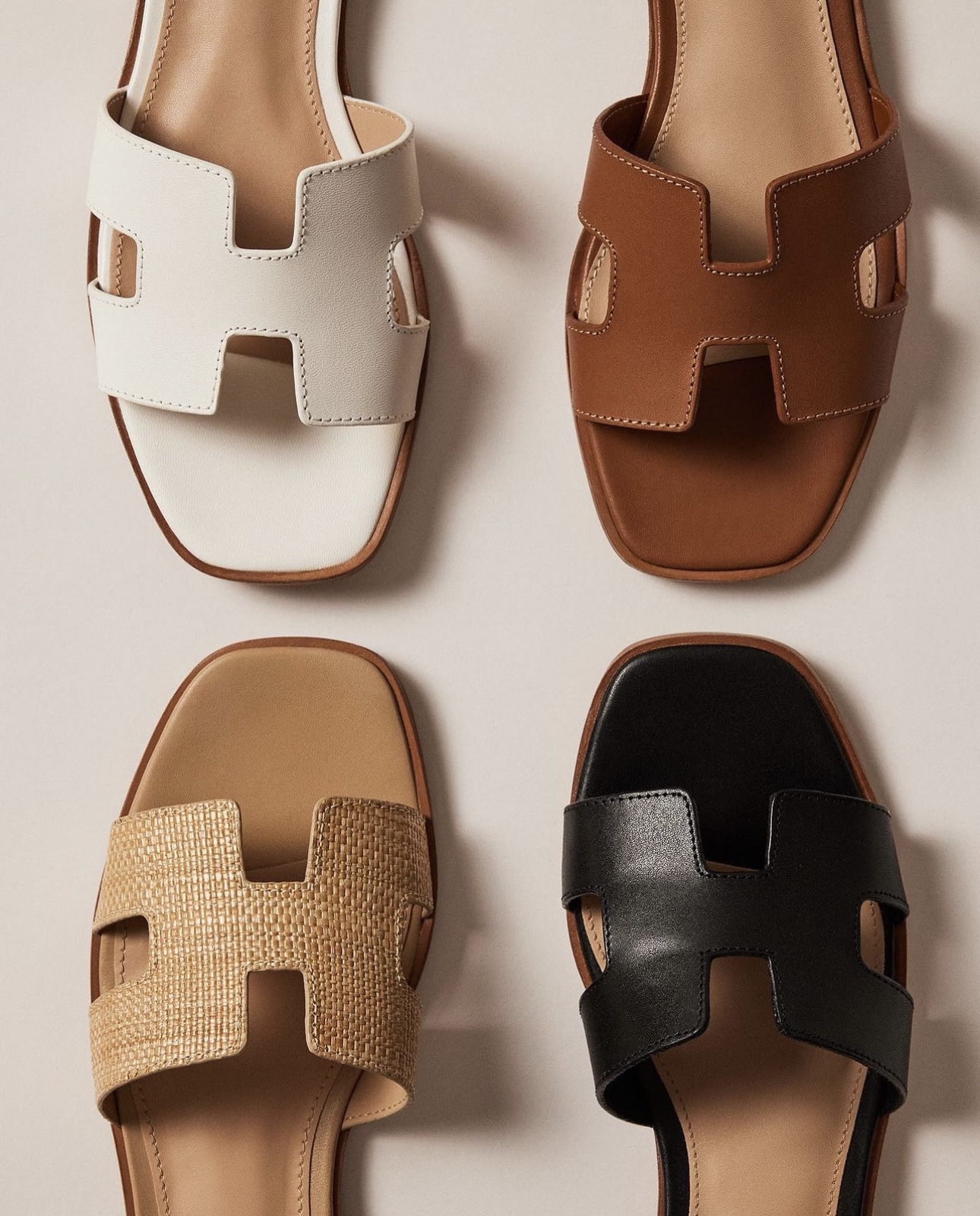 Steve Madden Spring Blog