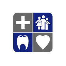 JNH Walk-In Clinic (inside Walmart) logo