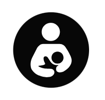Nursing Room logo