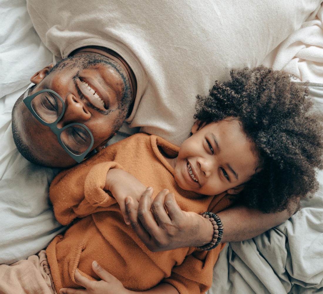 Father's Day Blog 2024 Featured Image