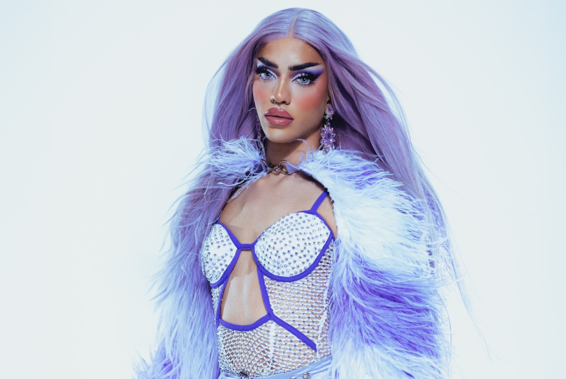 miss fiercalicious