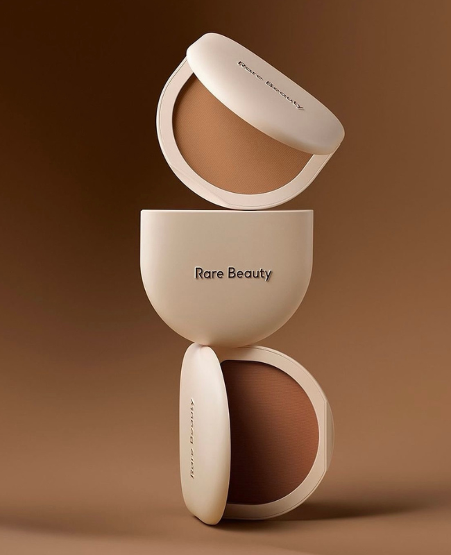 Foundation pads