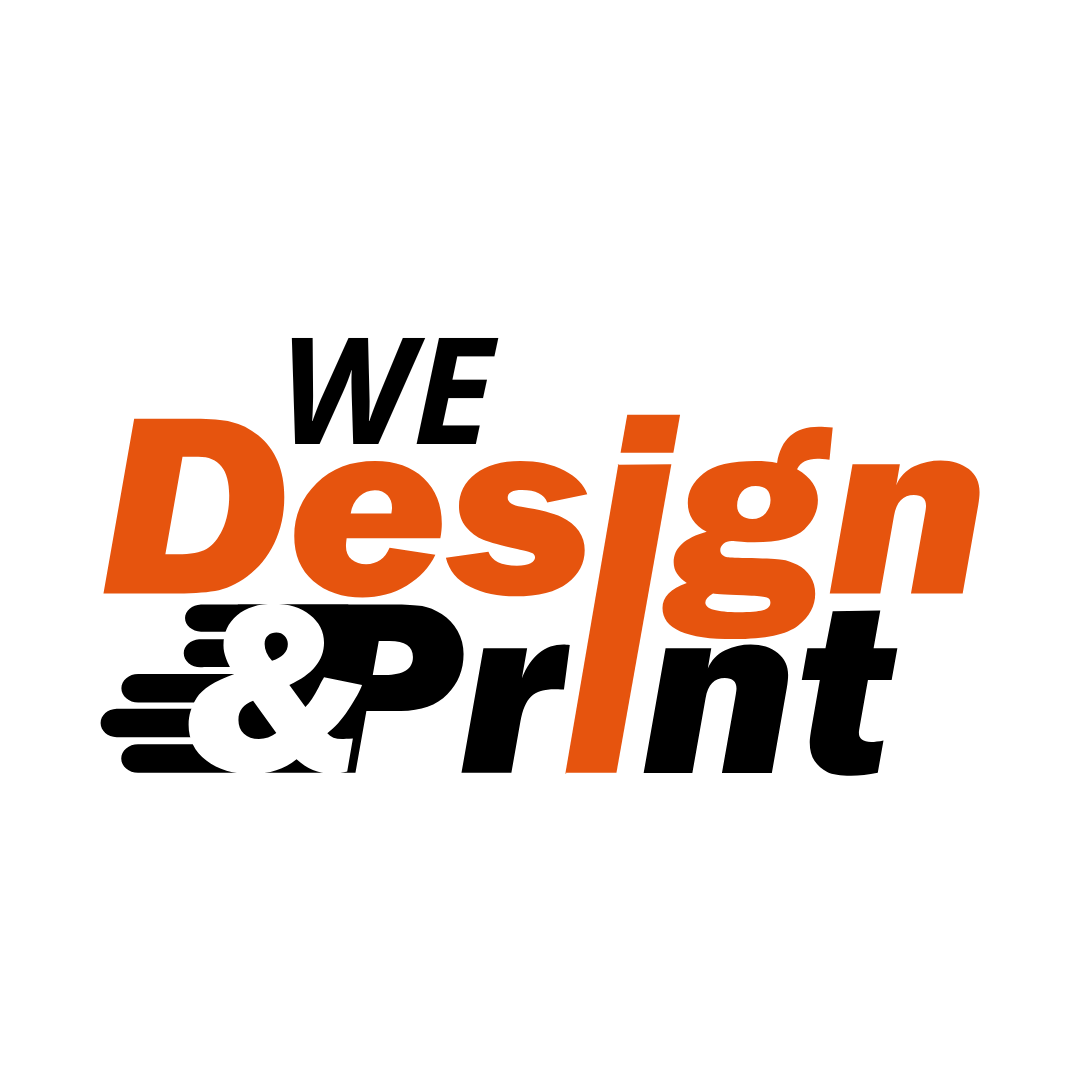 Phone Case Printing Machine logo