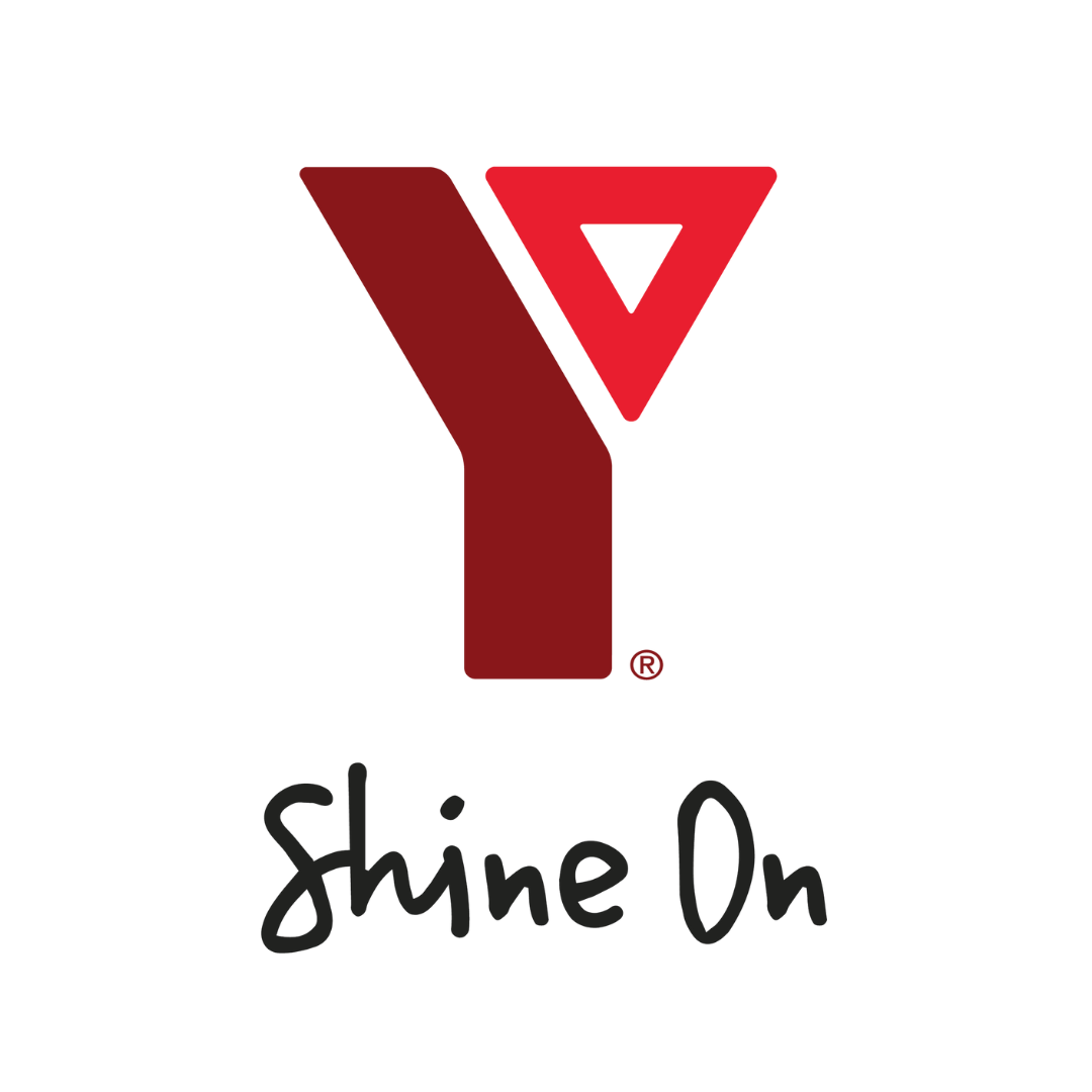 YMCA (Opening 2027) logo