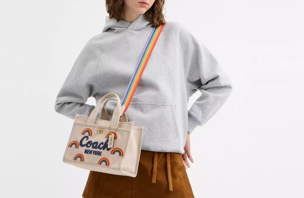 Pride Shopping Guide Carousel 1150x750