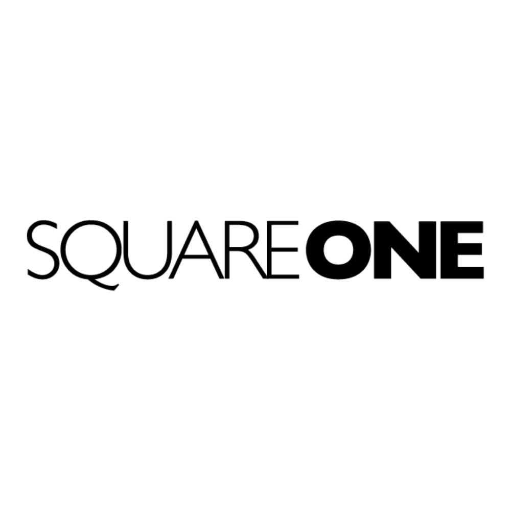 Grand Rotunda logo