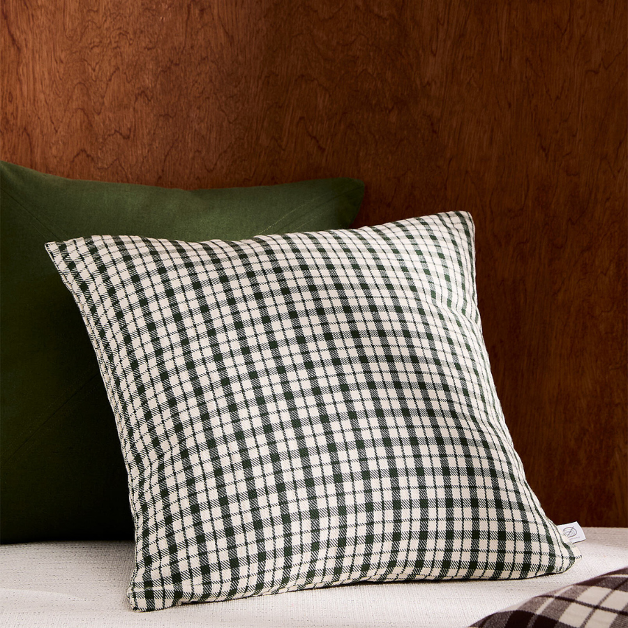 pillow