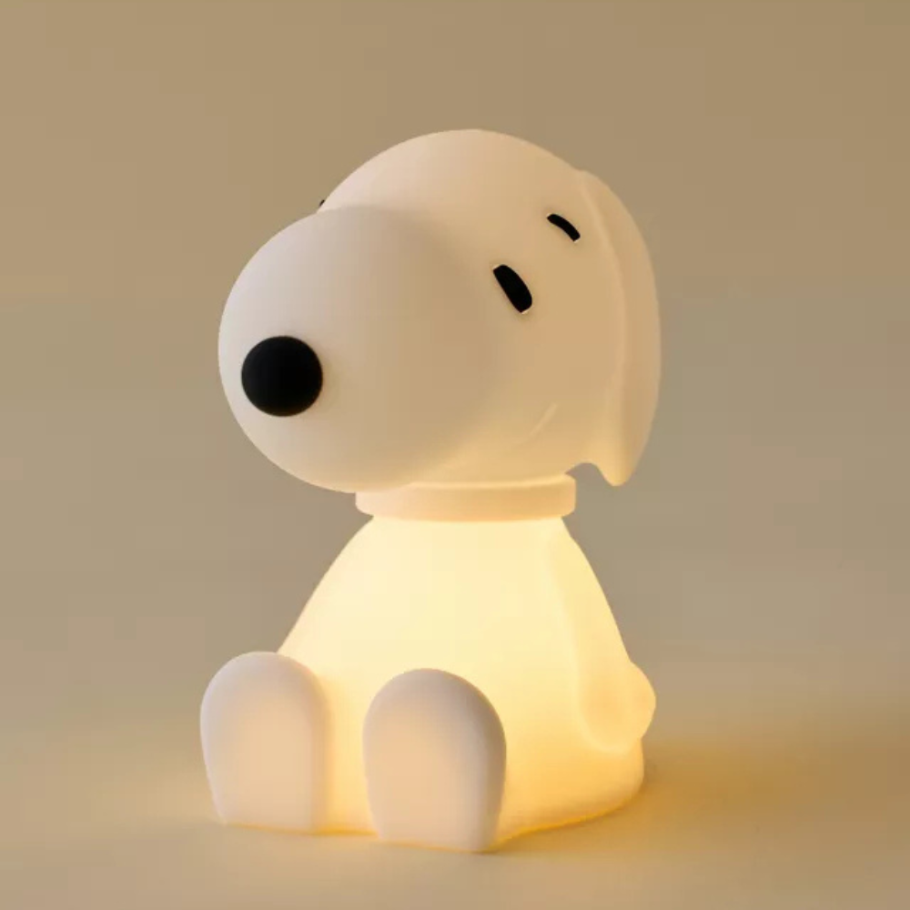light