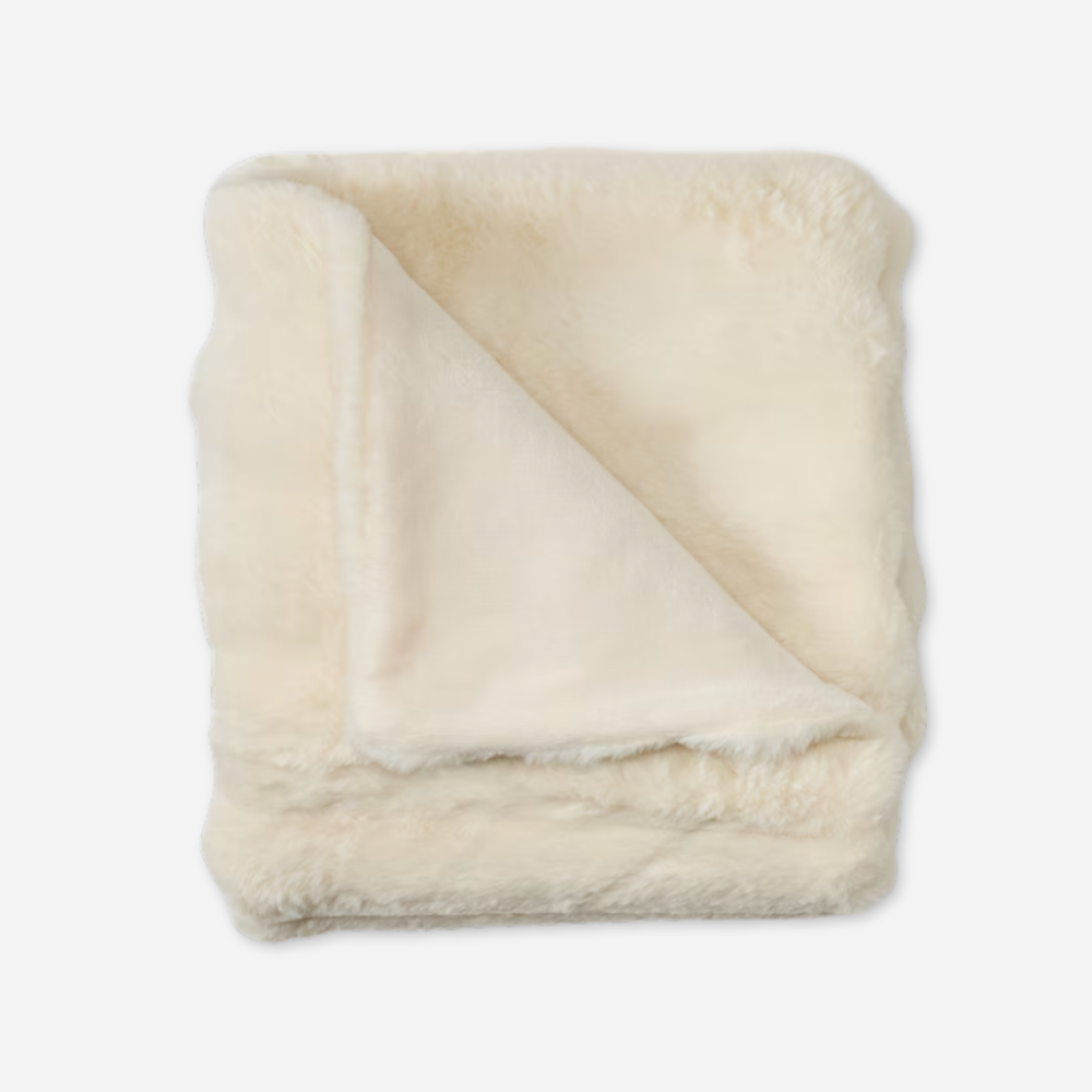 blanket