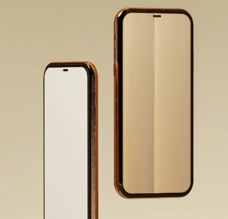 Electronics