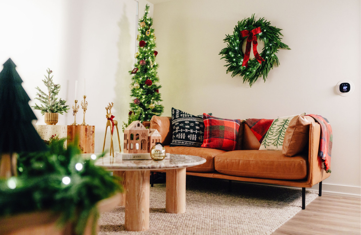 Holidays at Dialogue Shopping Guide Featured Image (1)