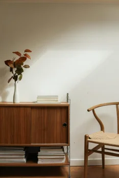 Home & Decor