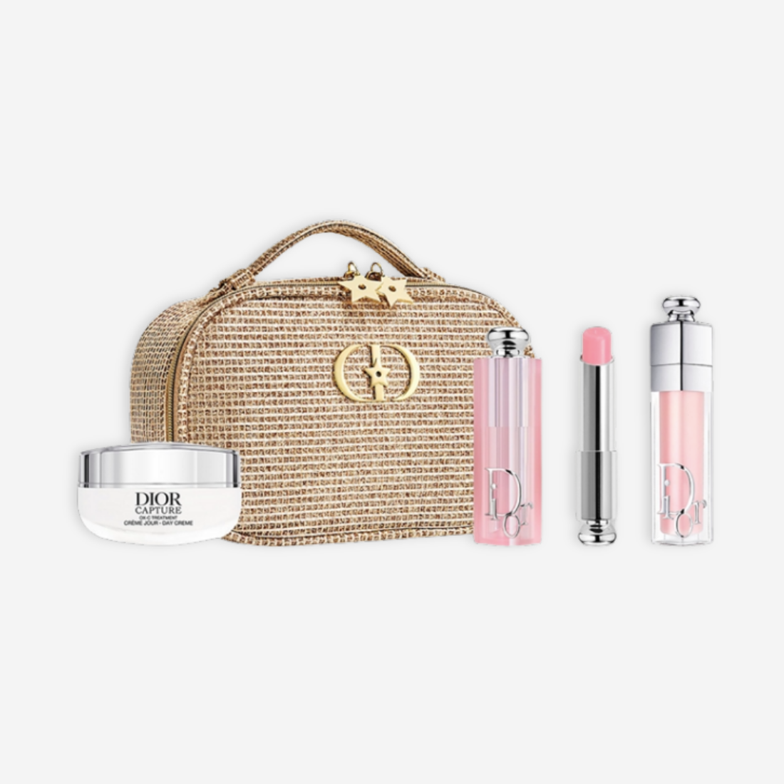 dior set