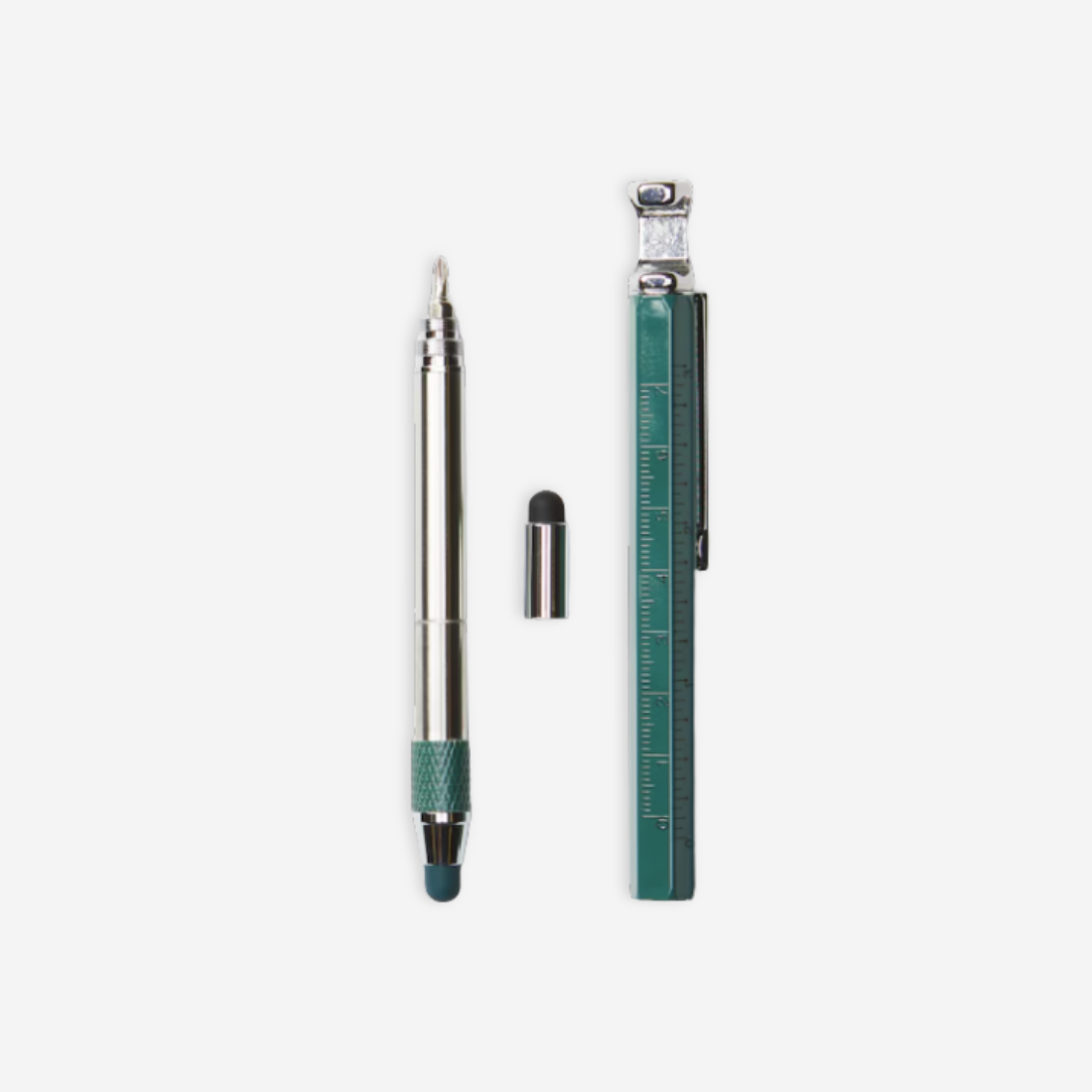 pen