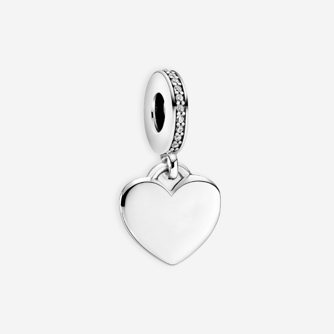 charm