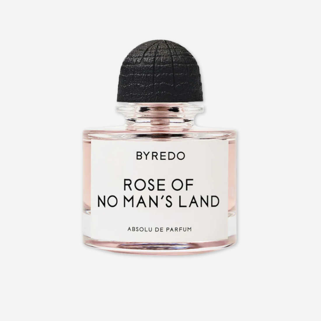 fragrance