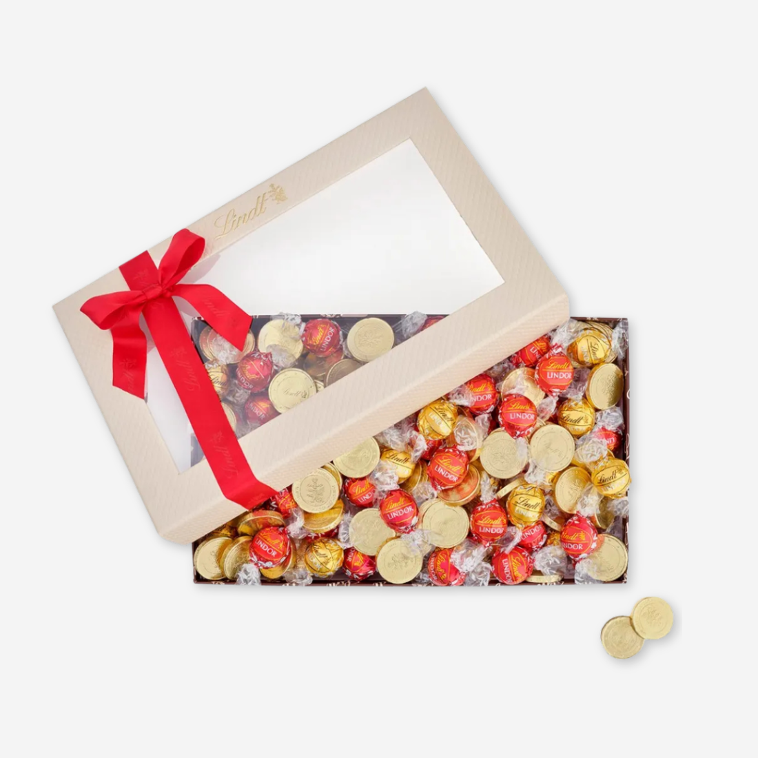 chocolates