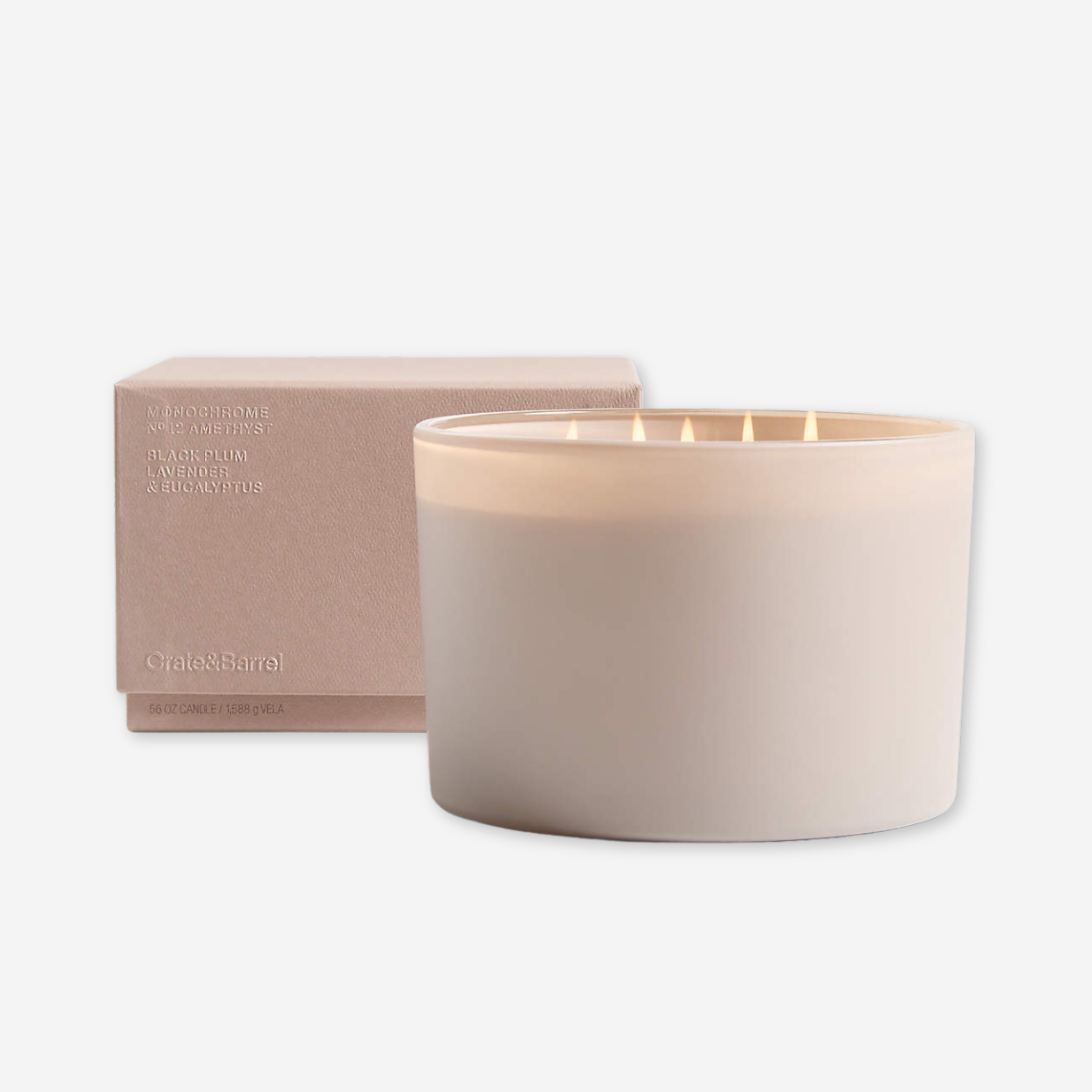 candle