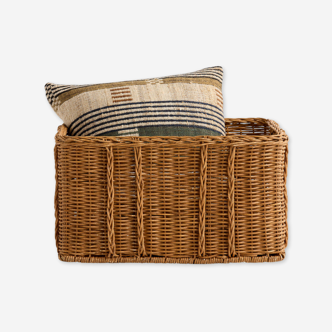basket