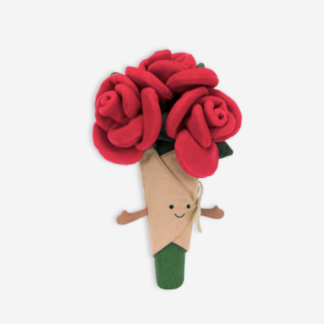 jellycat