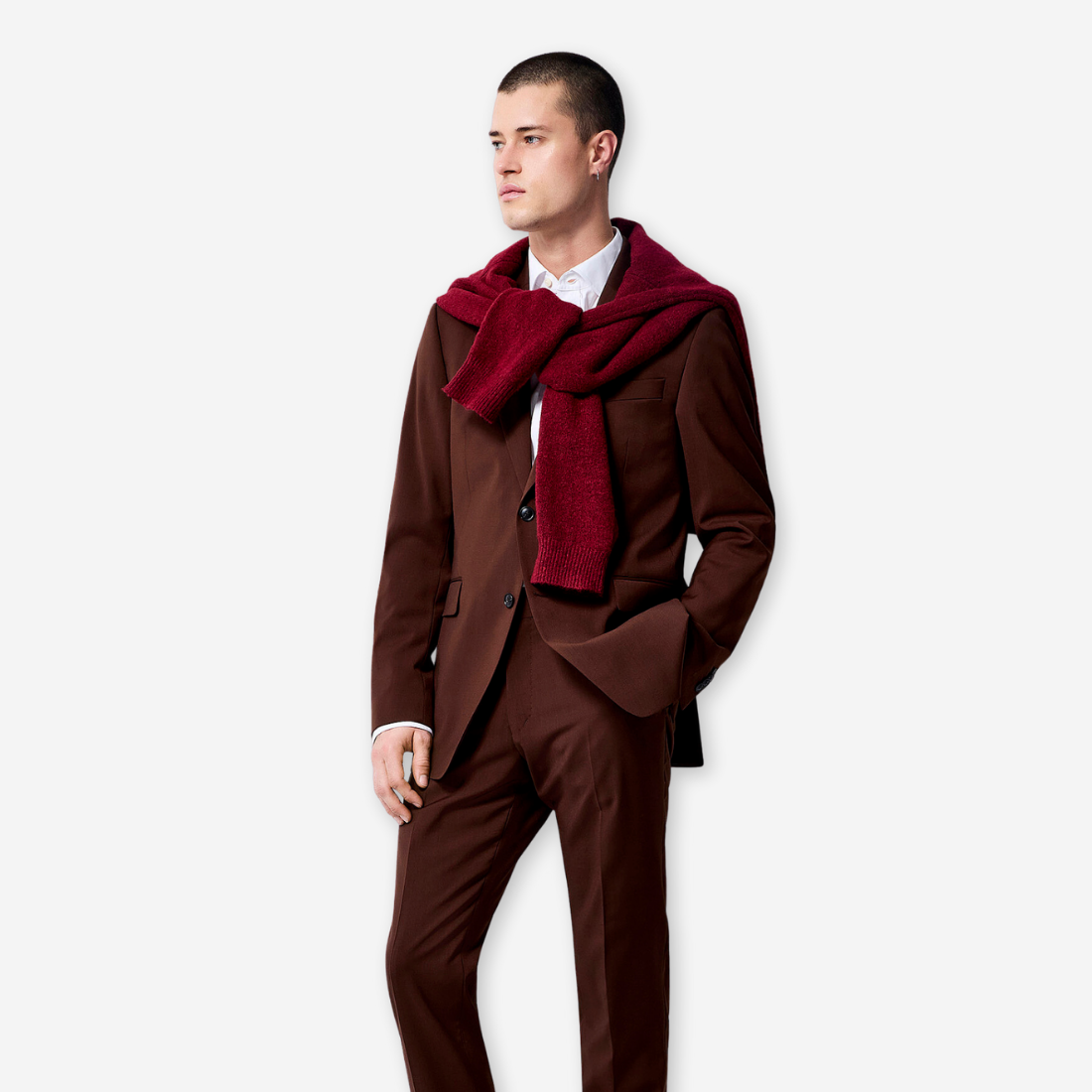 blazer