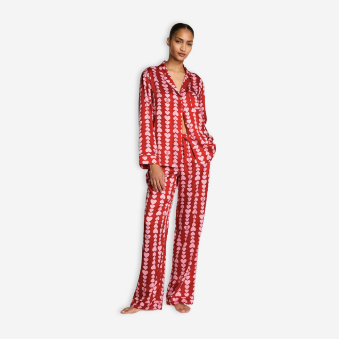 sleepwear