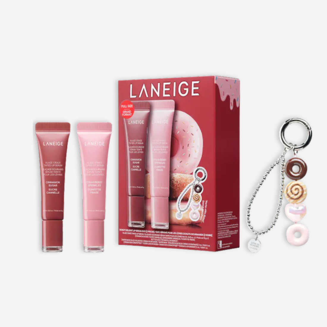 lip balm