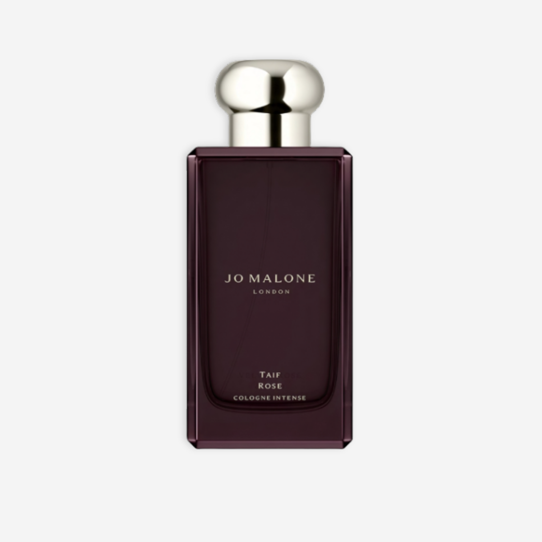 fragrance