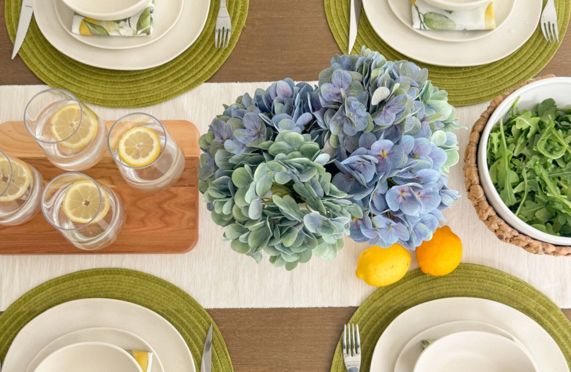 Easter Shopping Guide Hero 1150 x 750