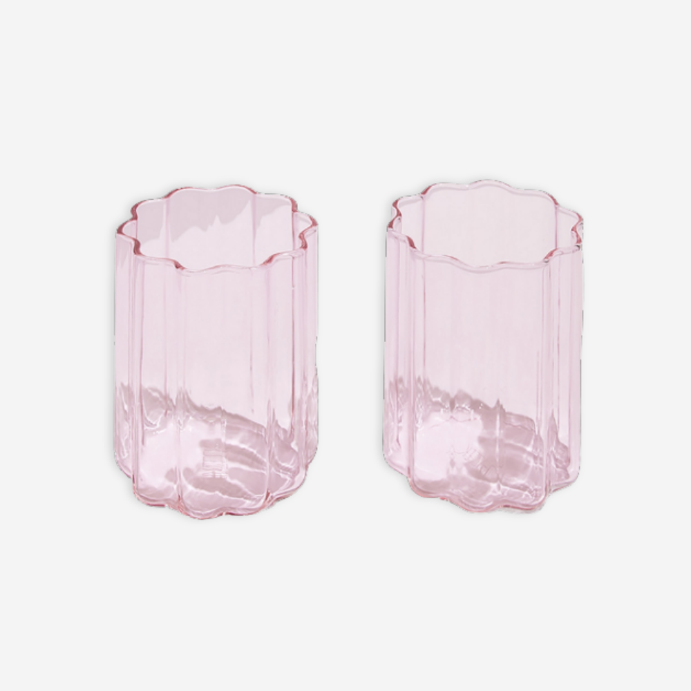 cups